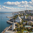 Республика Крым