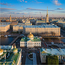 Ленинградская область
