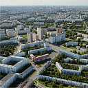 Ростовская область