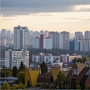Разминирование ДНР