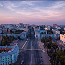 Курская область