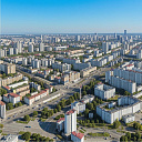 Краснодарский край