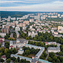 Разминирование ЛНР